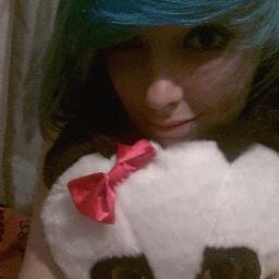 Hanniie. 17. Bristol c: