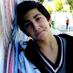 erkamcaliskaan's profile picture. 