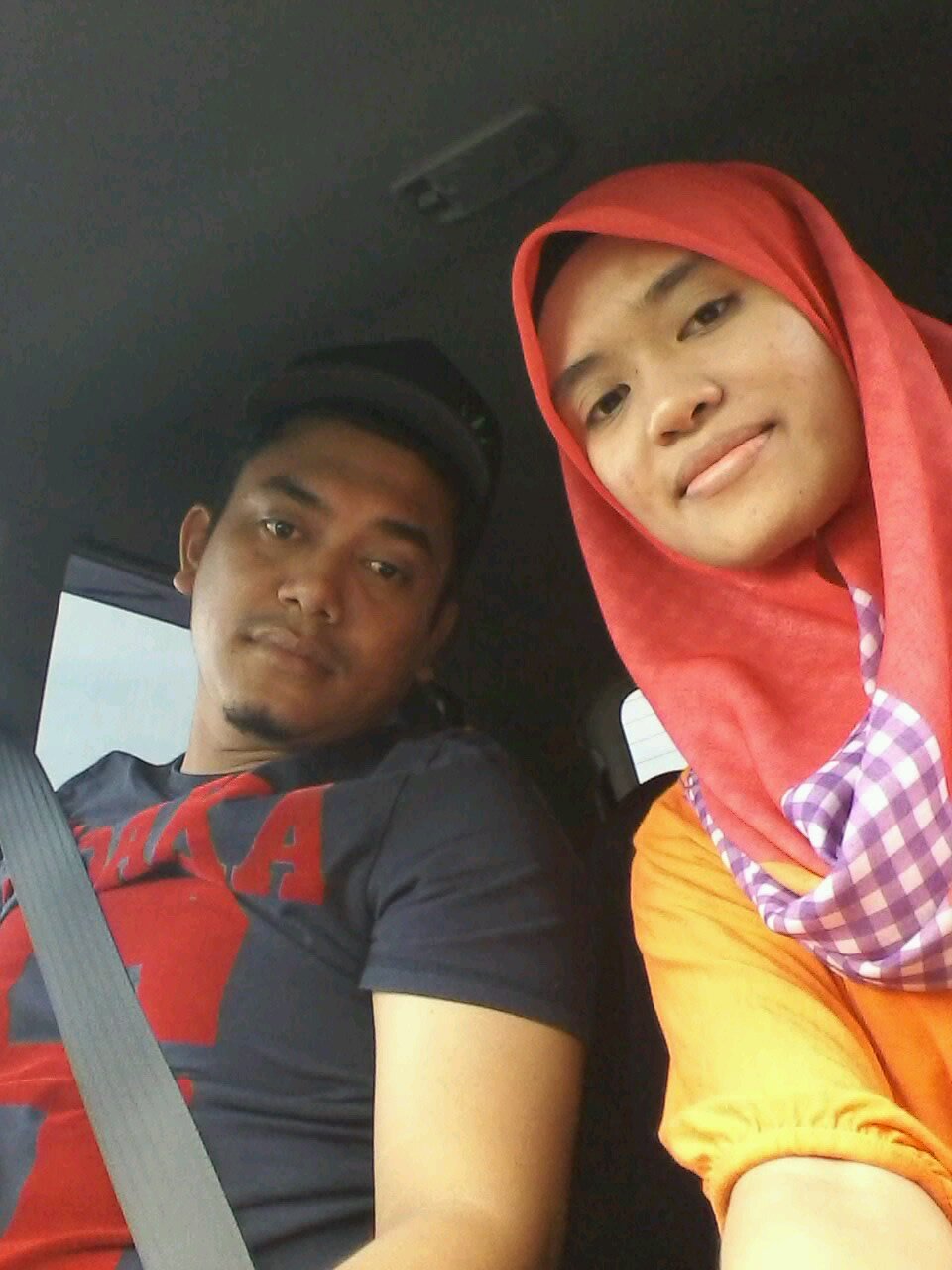 ym_sha's profile picture. nurshanim ^.^