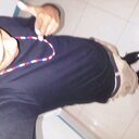 Emilio vasQuez (@13Evl) Twitter