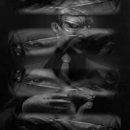 _RavenButler_'s profile picture. Dziennikarz, socjolog, pasjonat historii XX w, fan muzyki i sportu, kibic Realu Madryt. Pasjonat komiksu. Świata obywatel, rodem z Zagłębia Dąbrowskiego.