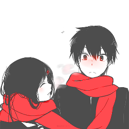 ⋯ᗧᴖᴖ LHORboys & SUAYgirls ᴖᴖᗦ ⇢:♡ OFFCIAL♡:⇠ •ᐩ อัพเดตข่าวสารข้อมลูเกี่ยวกับพี่หล่อและน้องสวย ᐩ• lhor: http://t.co/iDzv6Kmdea / suay: http://t.co/m81cZN0OoH