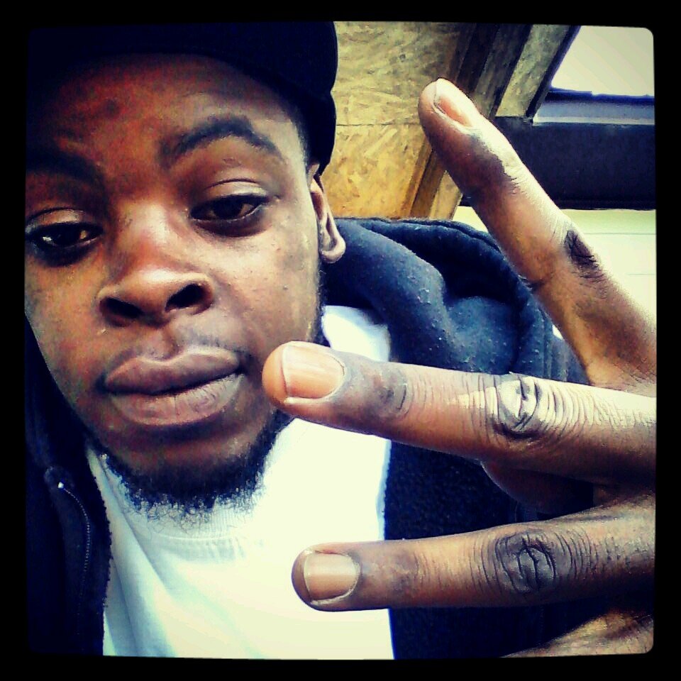 400 is all I knw