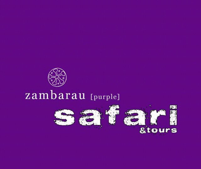 Experience the thrill of ethical fair chase safari... hunting, wildlife photography, fishing & more in africa. PHASA Membership. Email s.zambarau@gmail.com
