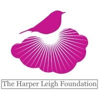 HLF Foundation (@hlffoundation) 's Twitter Profile