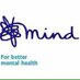 Mind North Hykeham (@mindhykeham) Twitter profile photo