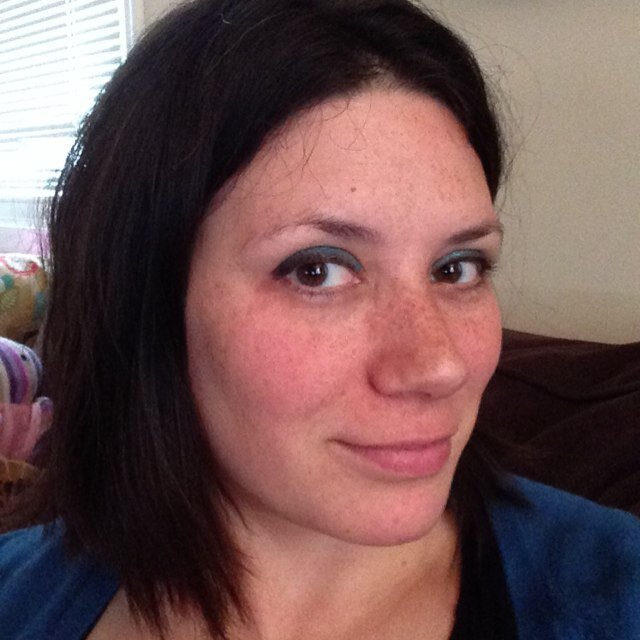 wife.nerd.teacher.runner. dog lover. goofy.Tolkien.sweet tooth.insomniac. writer. baker. maker.reader.listener.student. christian.mommy.snowflake liberal.