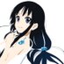 فهيده (@keito10101) Twitter profile photo