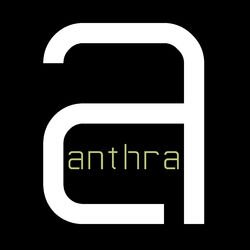 Producer and Composer