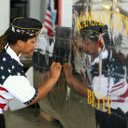 Gina Slade - @QueenofSheba2 - Twitter