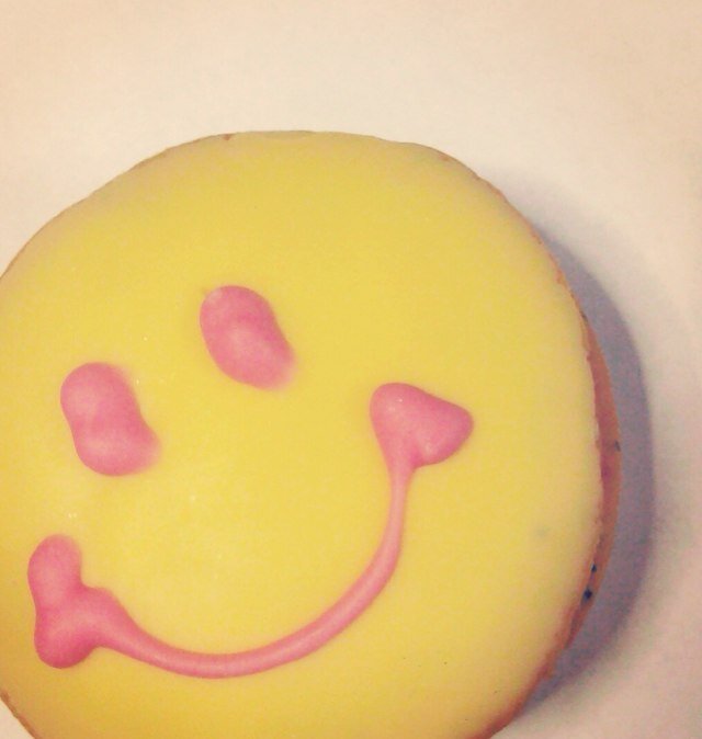 色々好きです。最近、スコーン多めです。 Instagram @zyoze