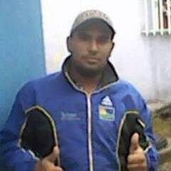 juliovoltio88's profile picture. 