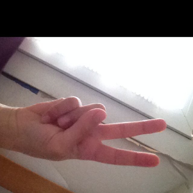 Salut vous aite cool avec moi je sui cool ave vous###