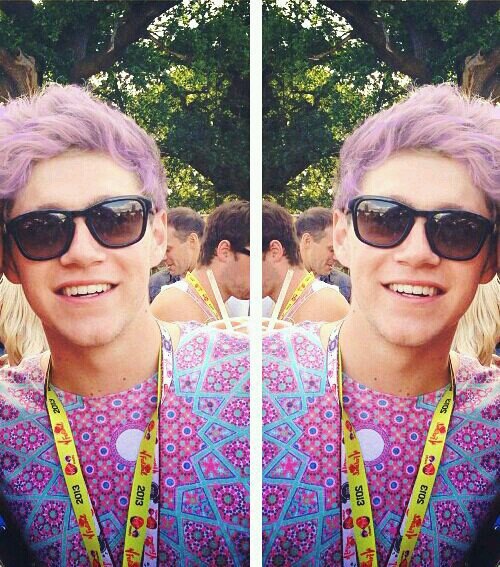 @yoHarryoh 's 2nd acct. ily ;*