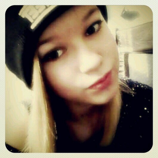 mainiac,Bgirl,yolo,gumballover, {1/5}