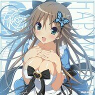 鳥海 有栖 Happy Nightmea Twitter 鳥海 有栖 Happy Nightmea Twitter