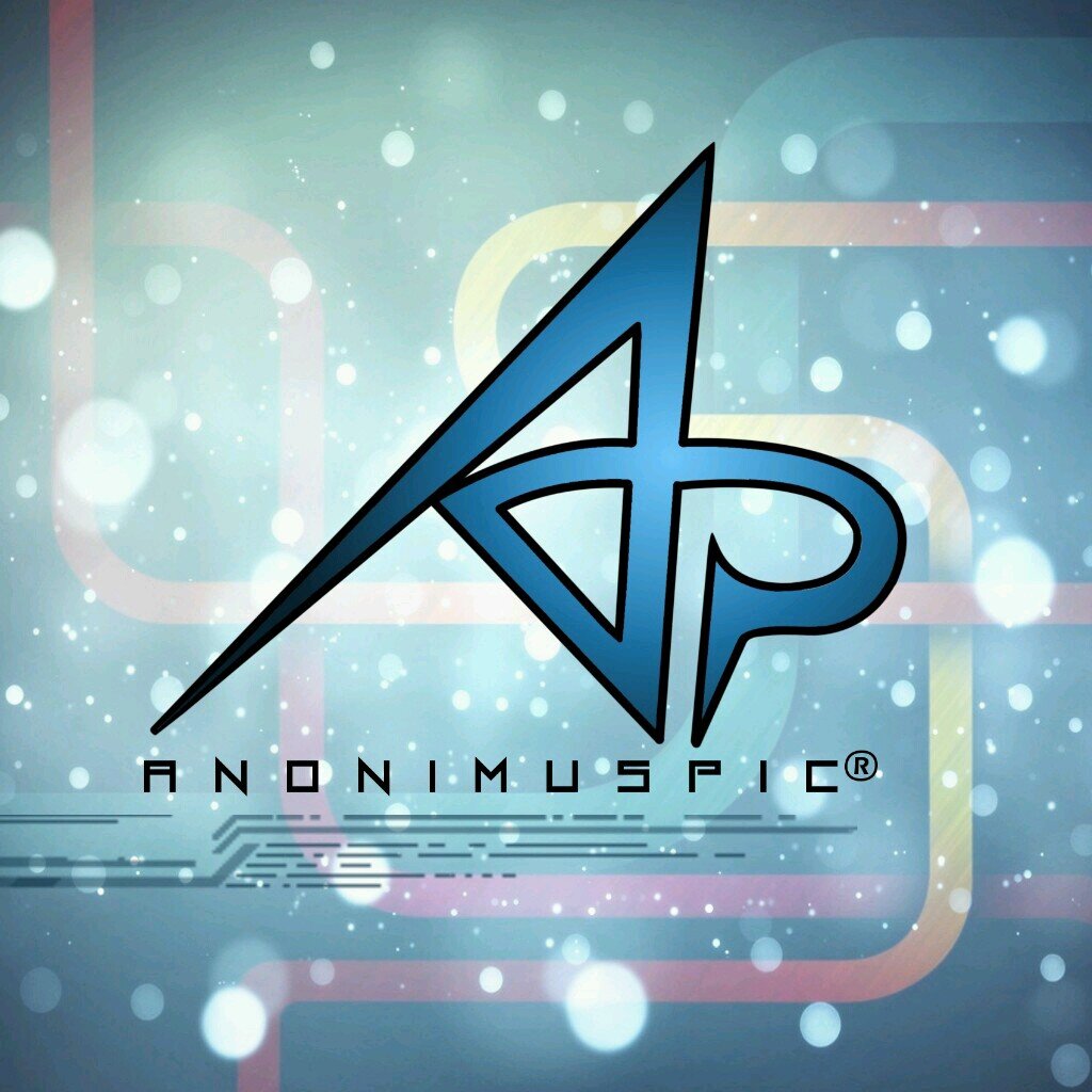 En ANONIMUSPIC nos dedicamos en la Fotografías, Diseño Gráfico,Caricaturas,Vídeos, Publicidad, Covers entre otros. A calidad profesional
CONTACTO: +50760948985