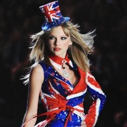 My super IDOL in SINGER is Taylor Alison Swift          #BeLongToTayLorSwift           H