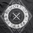 Profile Picture of Rumors Of Betrayal (@@rumorsnoise) on Twitter