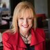 Nelda Luce Blair (@neldalblair) Twitter profile photo