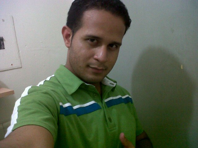 Tener confianza en los planes que Dios tiene para nosotros