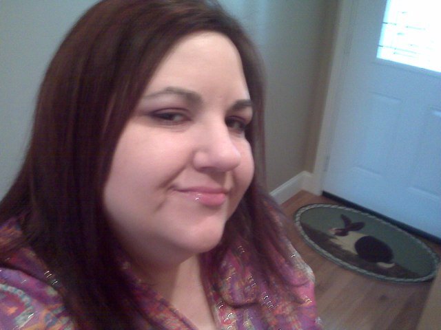 My name is Patty and my world revolves around my husband Tim, dogs Sophie & Bella and cat Turbo :) I dig cooking, ghost stories, Hello Kitty, and Geocaching.