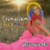 Shakira Ecuador (@shakiraec) Twitter profile photo Shakira Ecuador (@shakiraec) Twitter profile photo