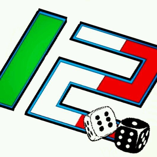 El Febo 12 Official Fan Club / Follow @ElFebo12 on the Circuit