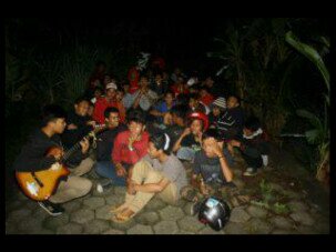 X teknik permesinan smk 3 mks