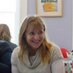 Elaine Bailey (@bailey1elaine) Twitter profile photo