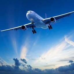 detectavuelos's profile picture. Encuentra tu vuelo mas barato en nuestra pagina de comparación. Ahorra dinero y tiempo.