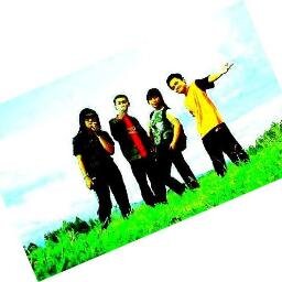 adriani_xxx's profile picture. jail, cerewet, bisa dipercaya, muda bergaul, paling benci menunggu dan di bohongi