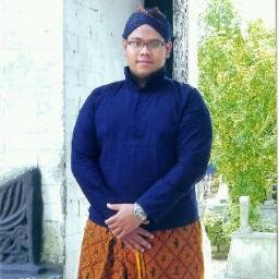 Kautsar Prastudia Eko Binuko