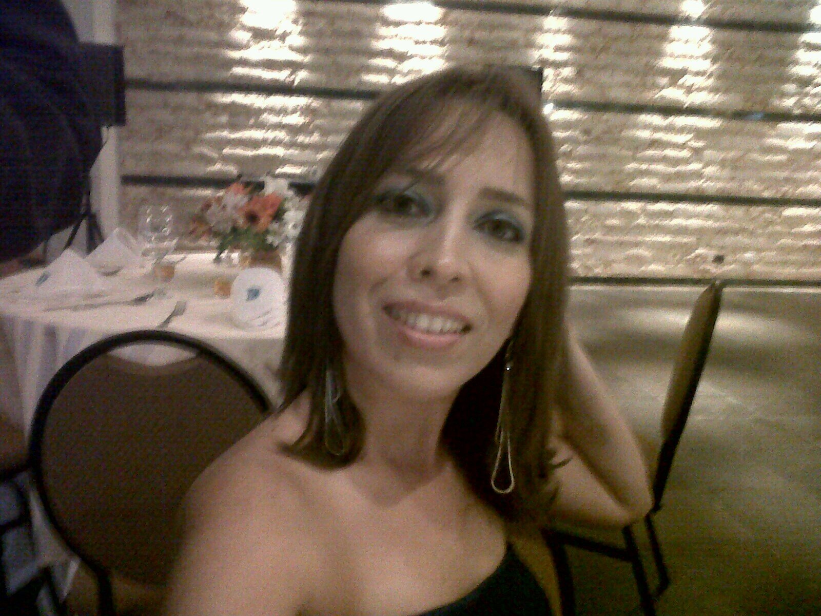 LNorlis's profile picture. 