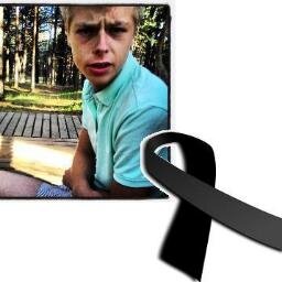 Ripinatajs's profile picture. 