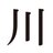 ぎのみつのアイコン