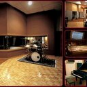 Carlos Gray - @OvertApollo999 - Twitter