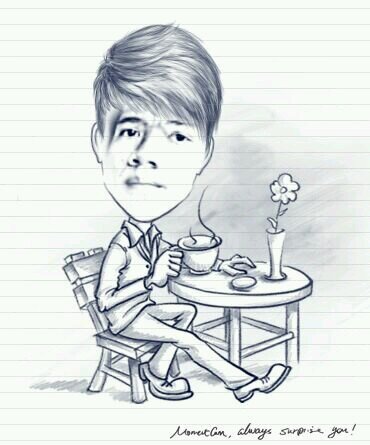 capricon