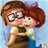 TeenLoveFeel's Twitter (X) avatar