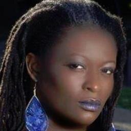 I am an artist my artistry is my ministry. sing/song write record poet author visual artist crafts actress event planner promoter healer optimistic mission LOVE