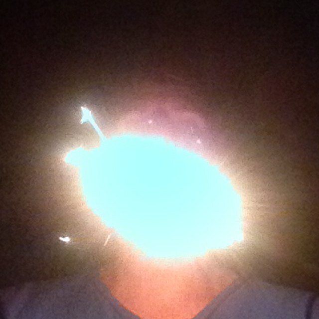 DavidMunster's profile picture. I’m hungry