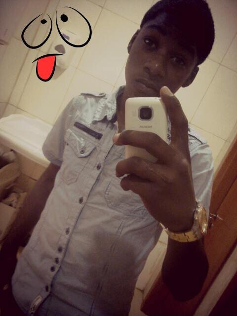 GilgoGrizzy's profile picture. 