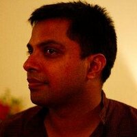 Anuj Bhuwania (@anujbhuwania) 's Twitter Profile