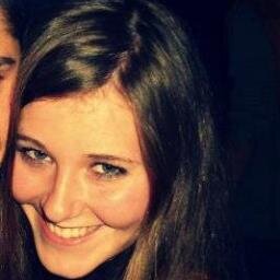 Janissaa's profile picture. BA Business Translator Interpreter|BA Tourism Management|Cabin Crew Brussels Airlines|