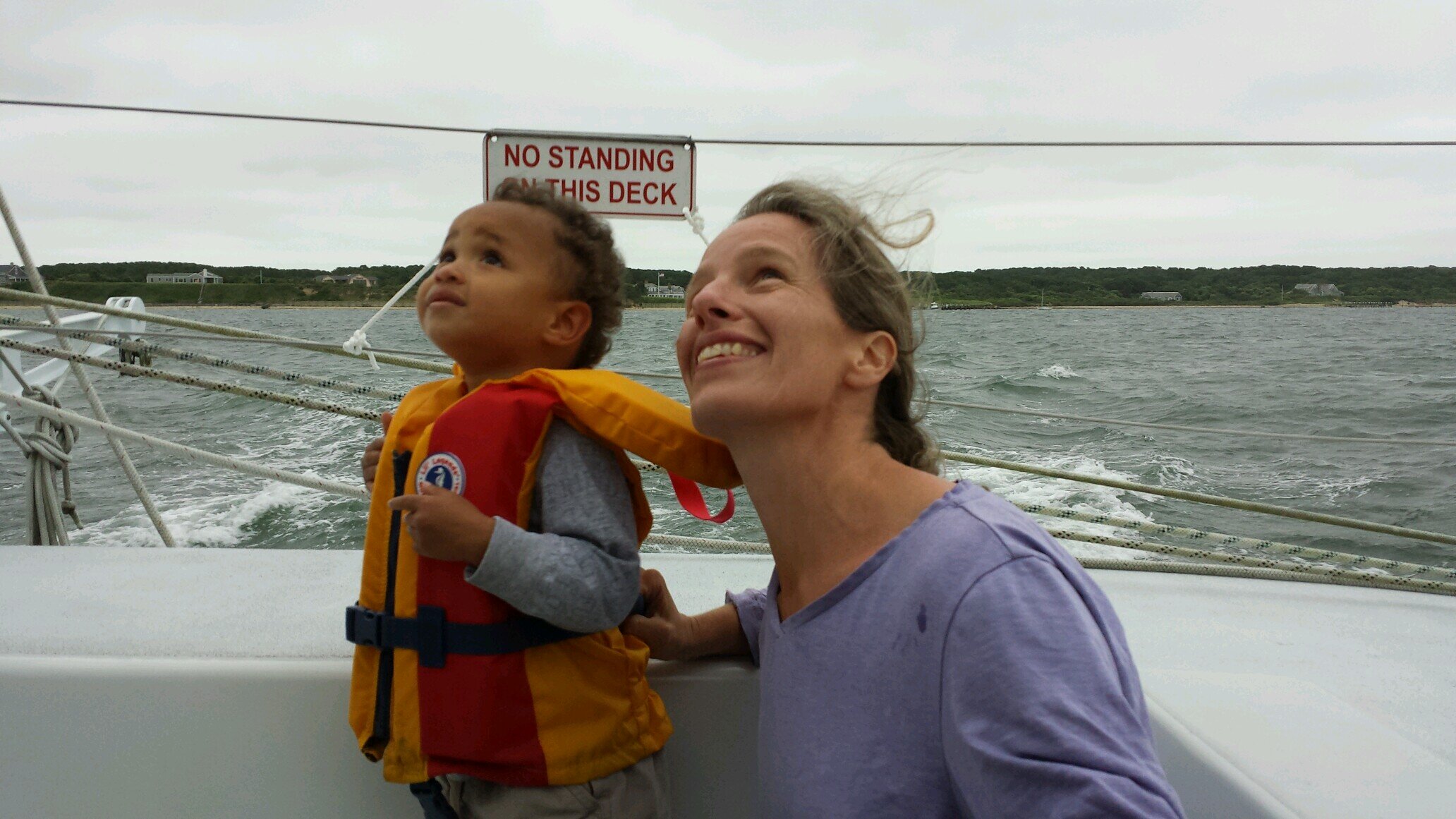 fmcd1504's profile picture. 