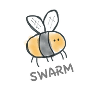 SWARM (@ukswarm) 's Twitter Profile