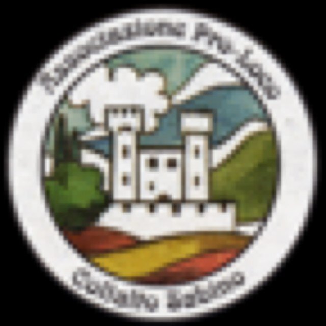 ProlocoCollalto's profile picture. Profilo twitter ufficiale della Associazione Pro Loco di Collalto Sabino. Rimani aggiornato dal Borgo senza Tempo.