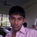 RAJAPRABHU (@rajaprabhu320) Twitter profile photo