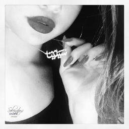 I'm here to supporting Justin Bieber and Selena Gomez