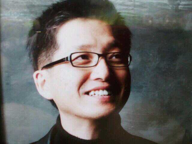 yoosinrang's profile picture. 다시 정의로움... happy maker, 유신랑입니다. 건강당당하게 성공하는 진보인생이 되렵니다. IT강소기업 대표, 유시민/노회찬이 옳다!